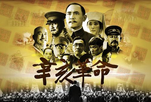 近畿大学福祉大学成绩单